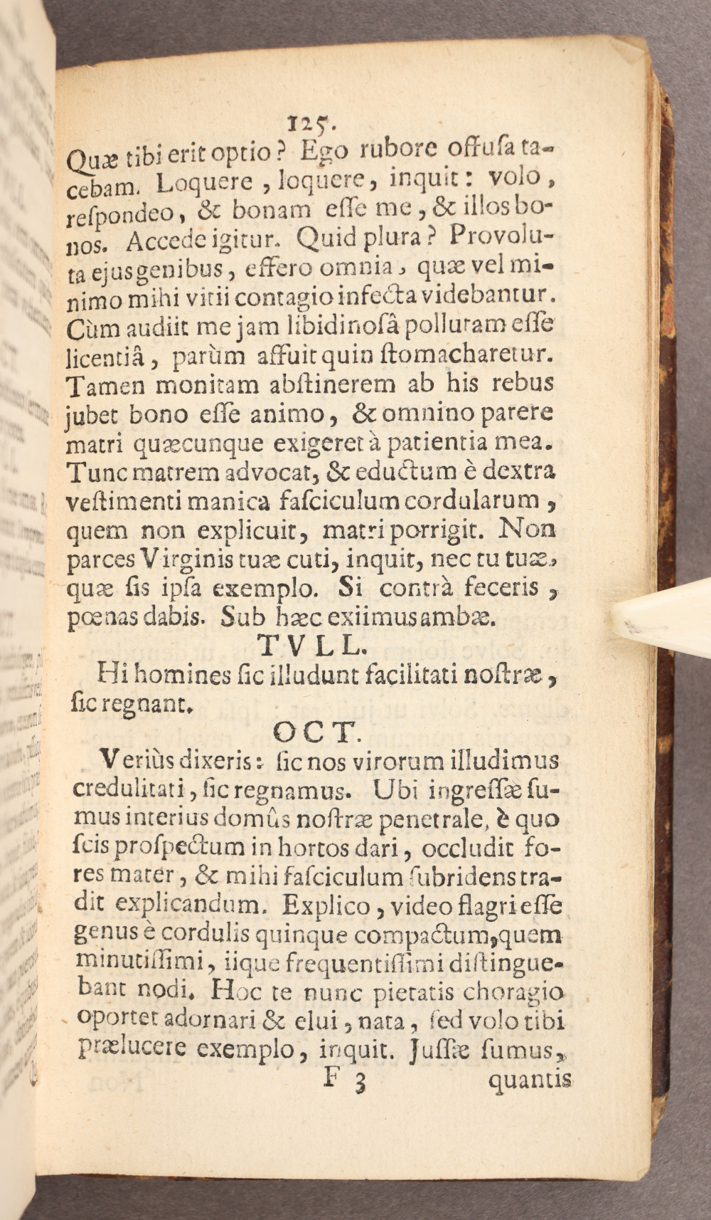 Page 125